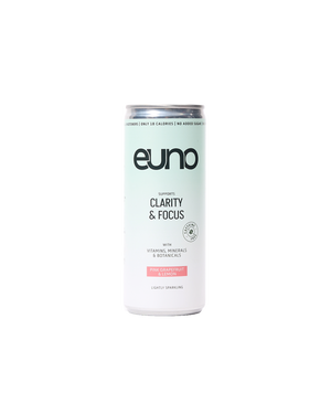 euno