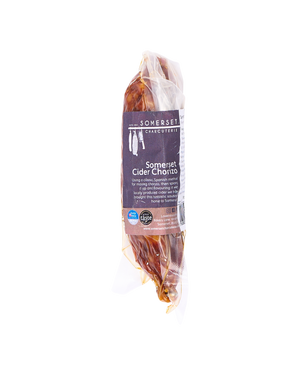 Somerset Charcuterie