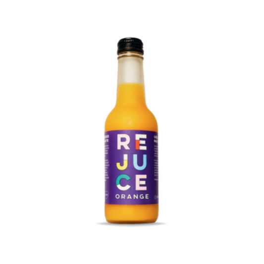 REJUCE Orange