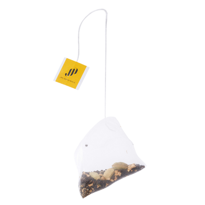 Nana's Chai Daily Drinker Refill