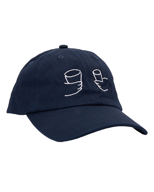 Koya Beer Cap
