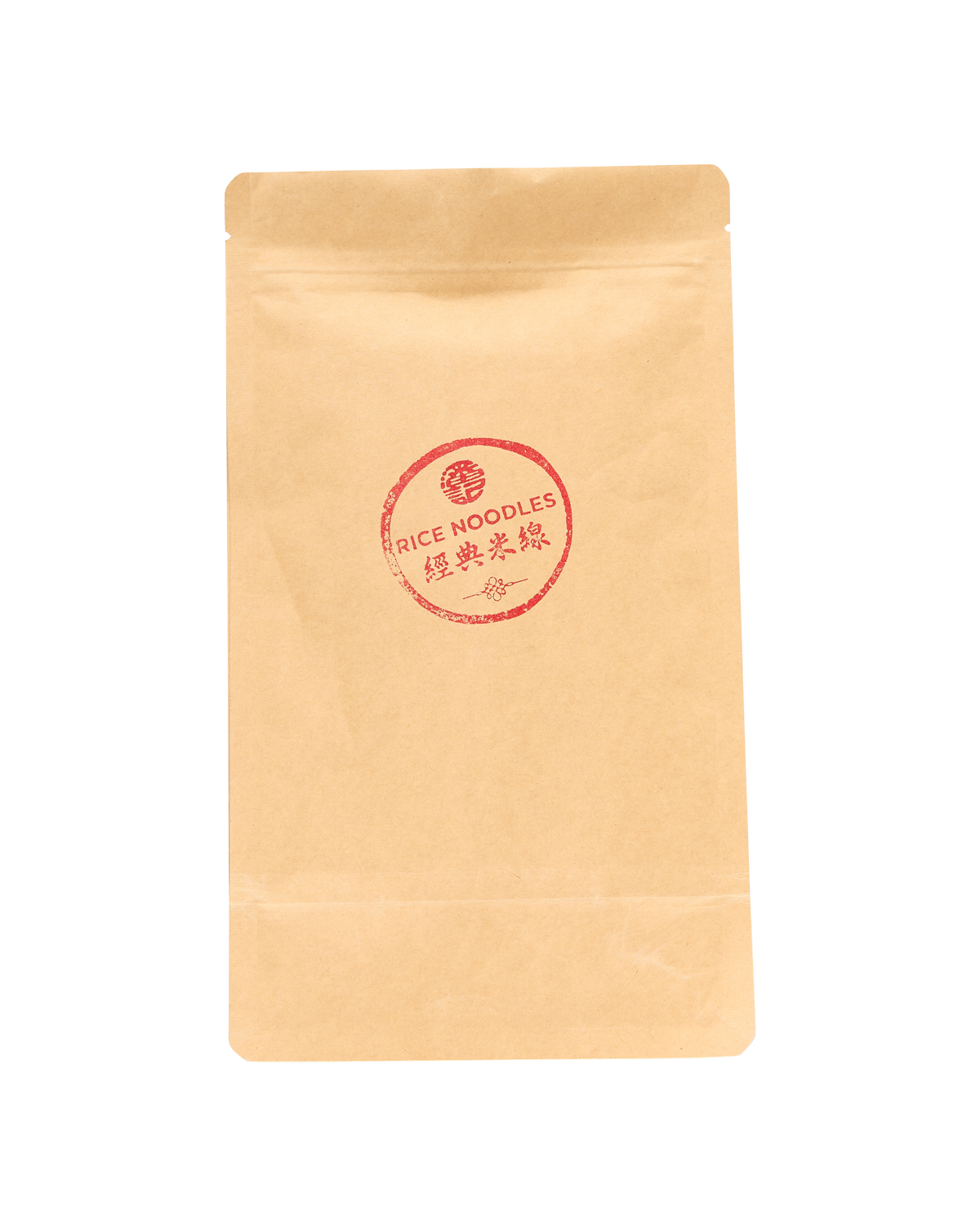 Rice Noodles