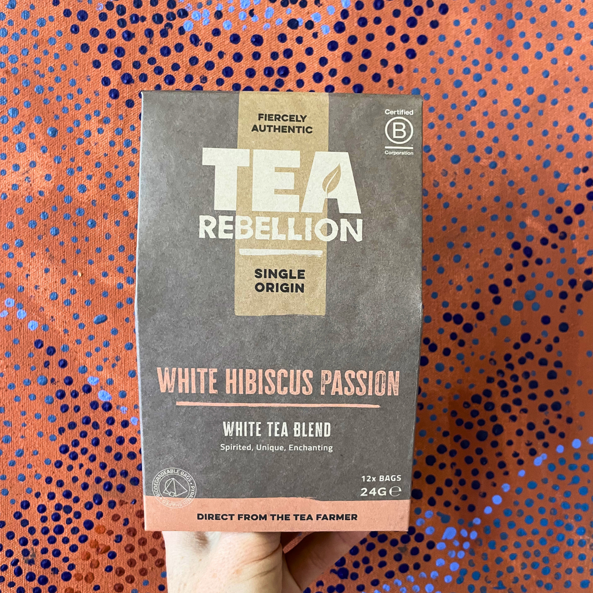 White, Hibiscus, Passion