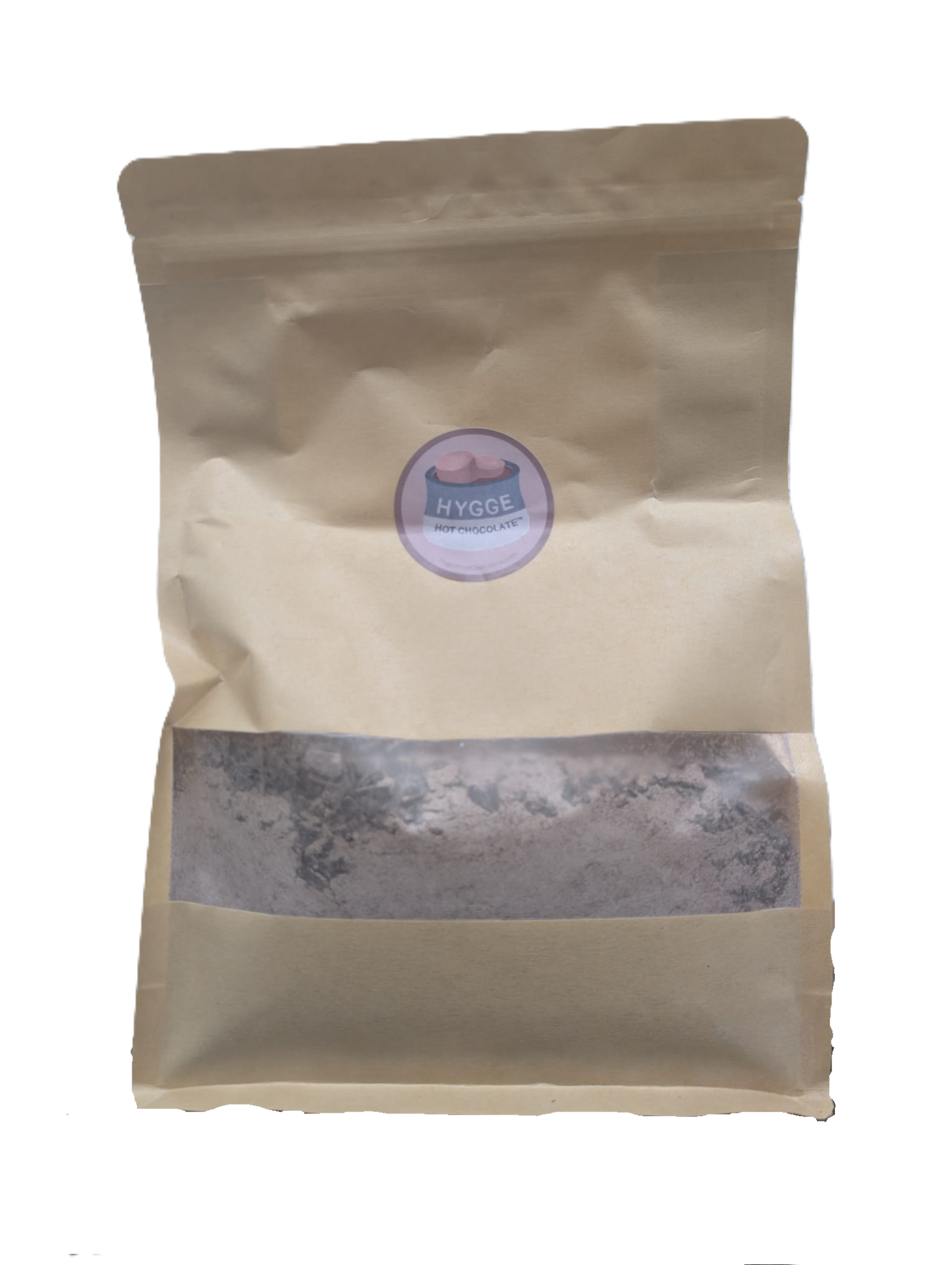 Catering Hygge Hot Chocolate 1.3kg