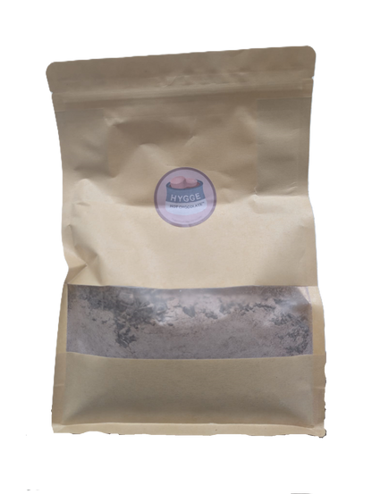 Catering Hygge Hot Chocolate 1.3kg