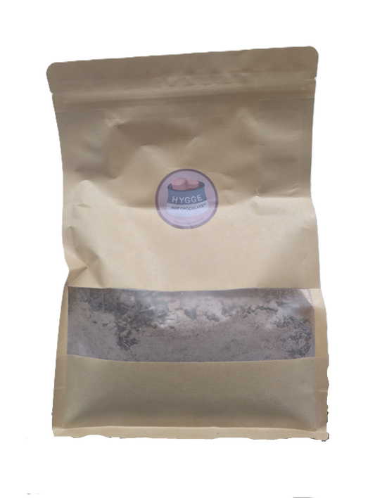 Catering Hygge Hot Chocolate 1.3kg