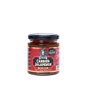 Haynes Gourmet