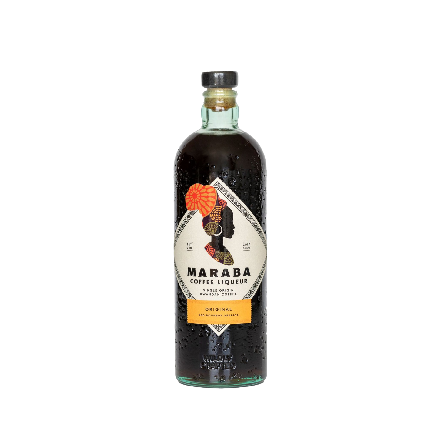 Maraba Coffee Liqueur