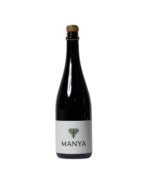 Manya