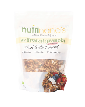 Nutrinana