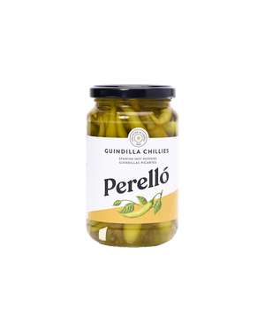 Perelló