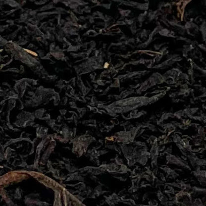 Breakfast Tea