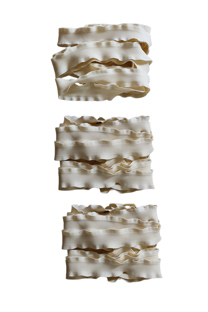 Premium Sun-Dried Belt Noodles