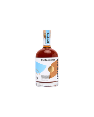 Kocktail