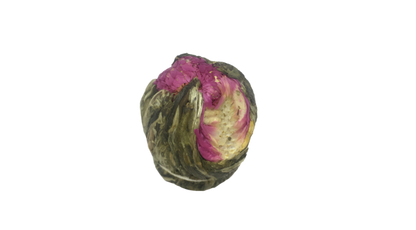 Blooming Tea