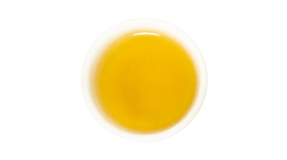 Chamomile