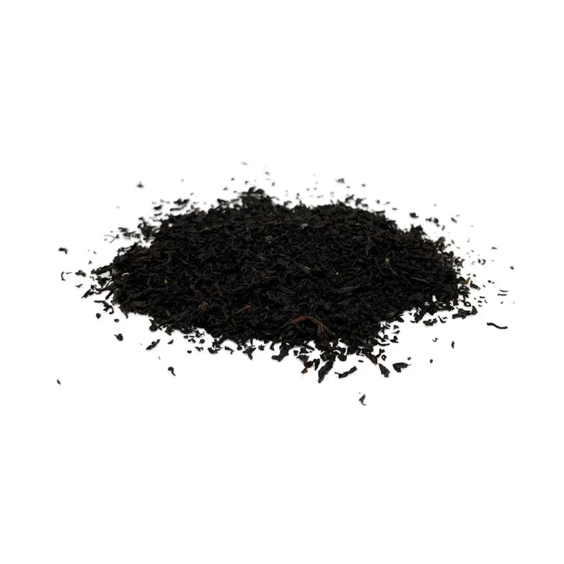 Breakfast Tea