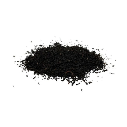 Breakfast Tea