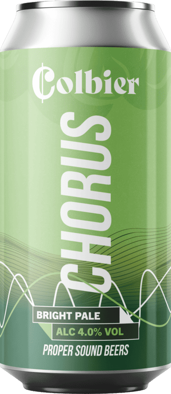 Chorus