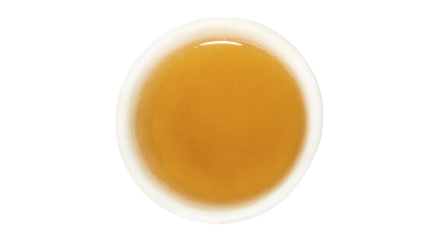 Jade Green