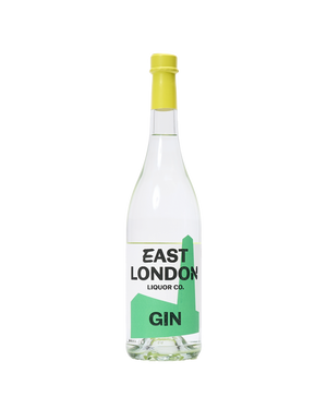 East London Liquor Co.