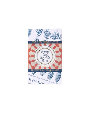 Rococo Chocolates