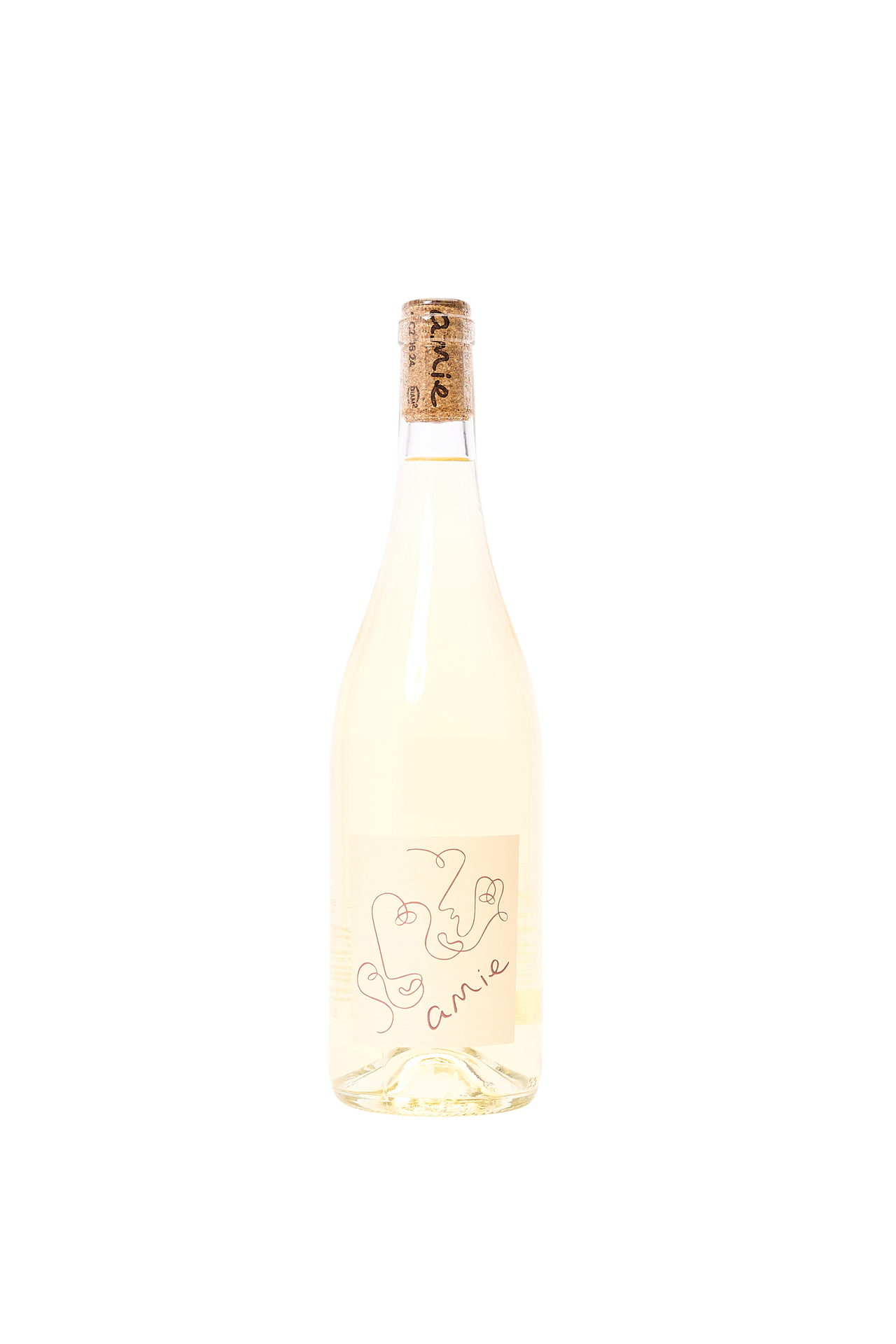 Sauvignon Blanc From South France