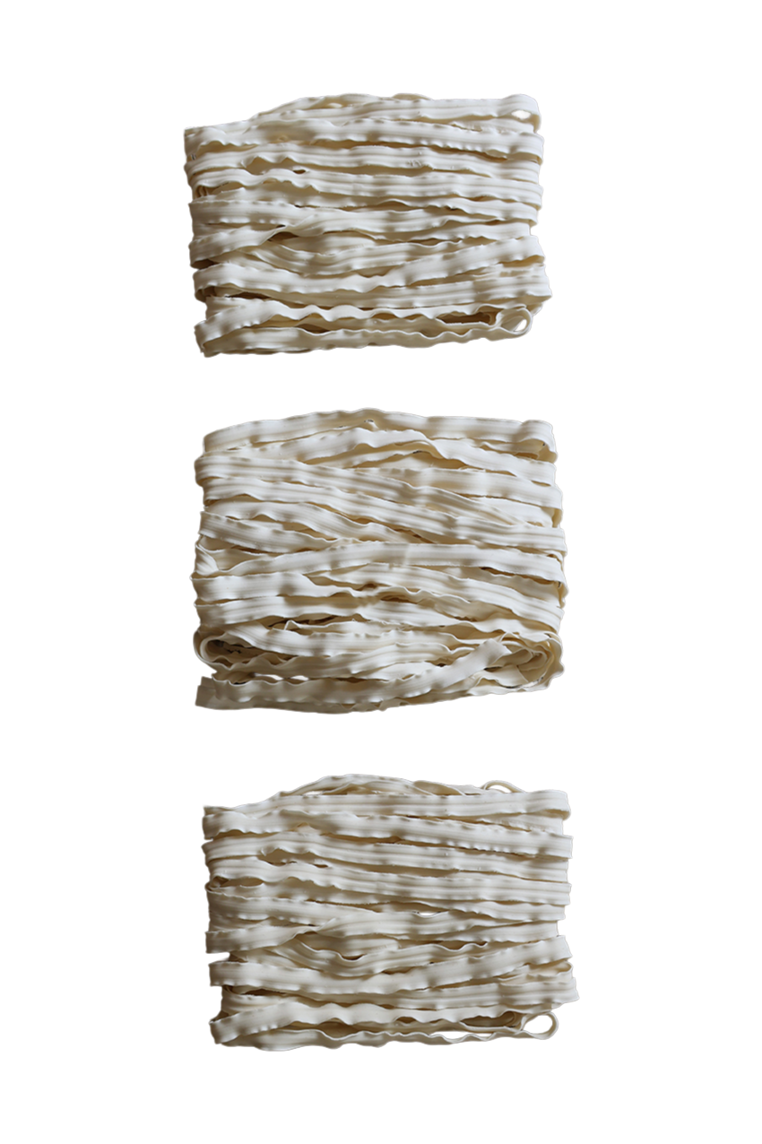 Premium Sun-Dried Knife-Cut Noodles