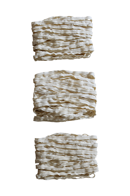 Premium Sun-Dried Knife-Cut Noodles
