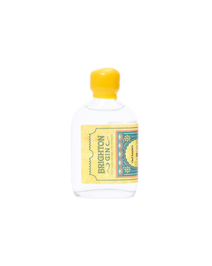 Brighton Gin