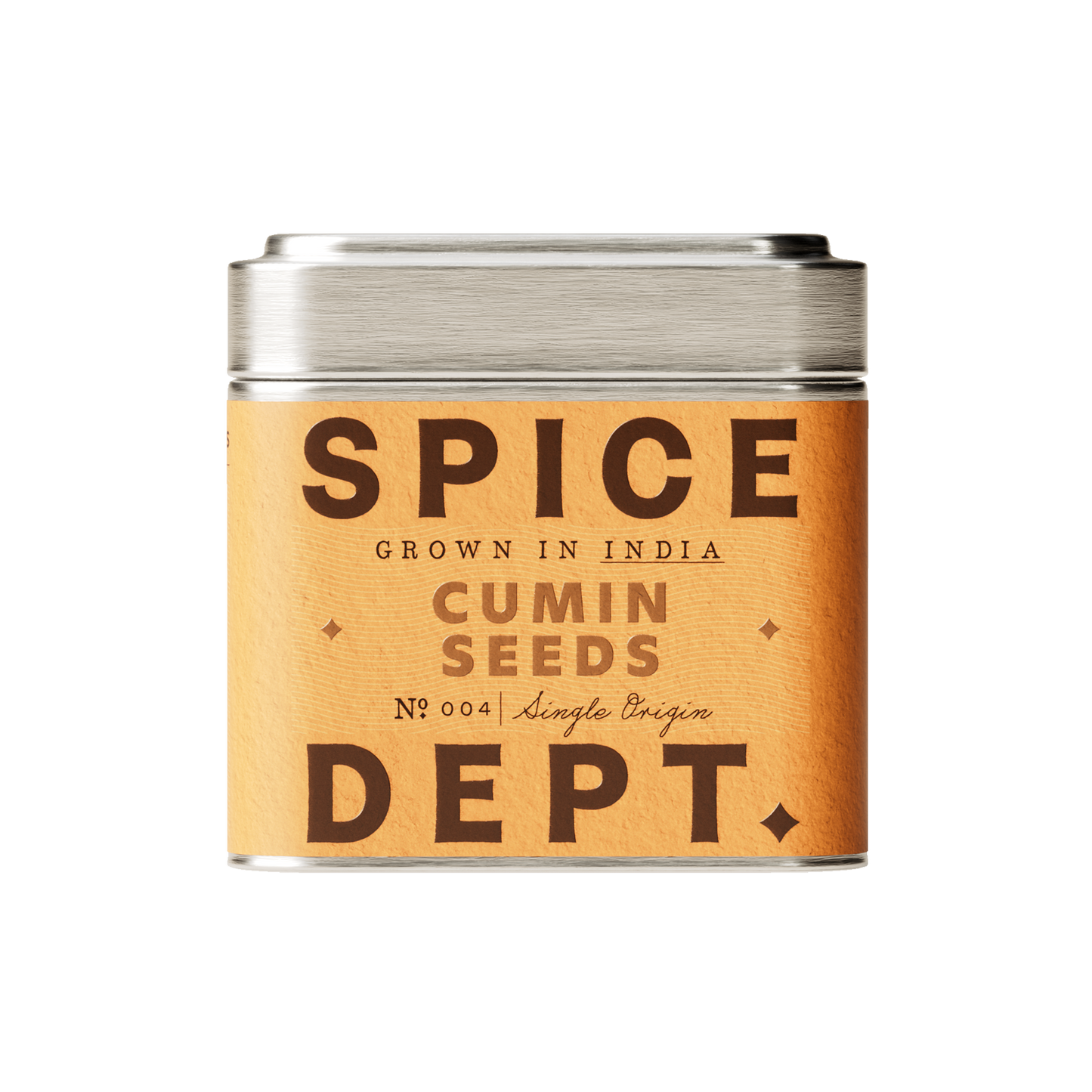 Cumin Seeds