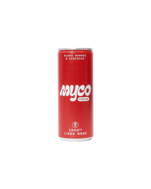 Myco