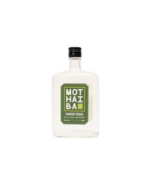MOTHAIBA