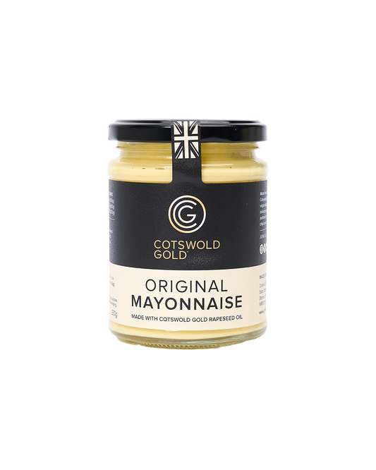 Original Mayonnaise