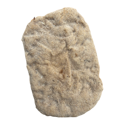 Wholemeal Pinsa Romana Sourdough Ambient Flatbread