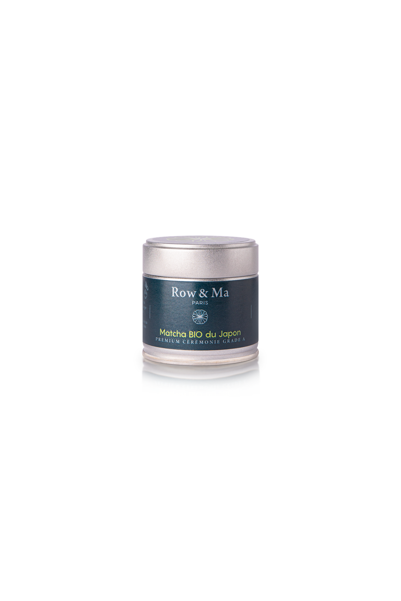 Matcha Grade 1 Ceremonial Grade