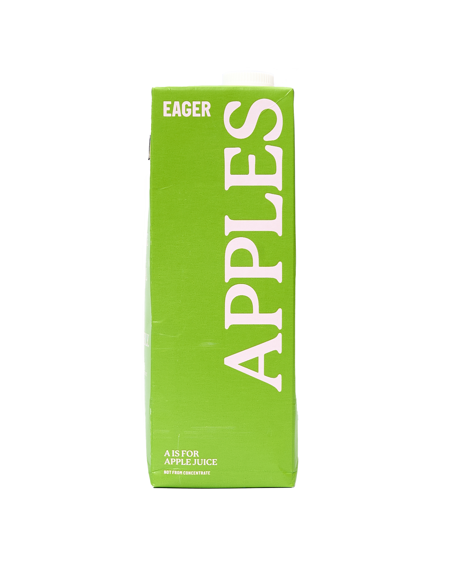 Apple Juice