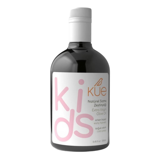 KUE Kids