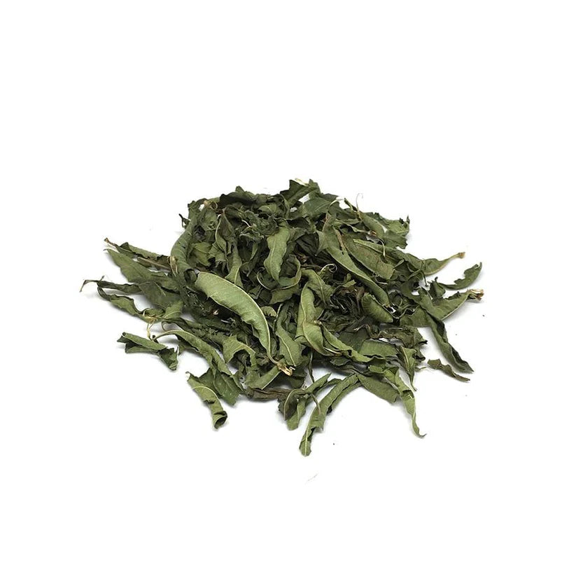 Lemon Verbena